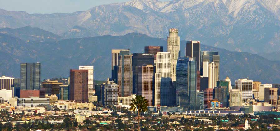 Homes and Condos for sale in Los Angeles, CA