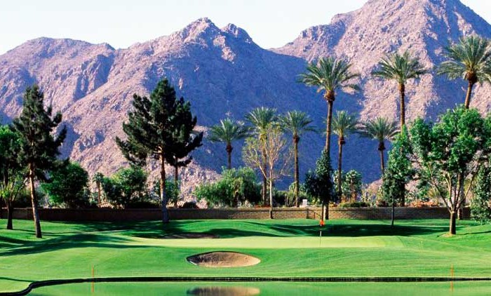 Indian Wells Real Estate for sale and rent