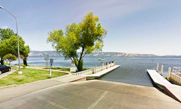 Lakeport Real estate for sale and rent