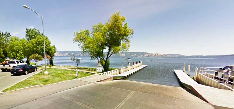 Lakeport Real estate for sale and rent