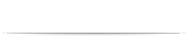 Jason Chiu, Feisunchi Inc. Logo